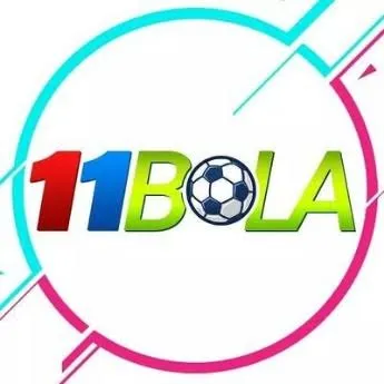 11BOLA - Permainan Slot Seru dan Menguntungkan