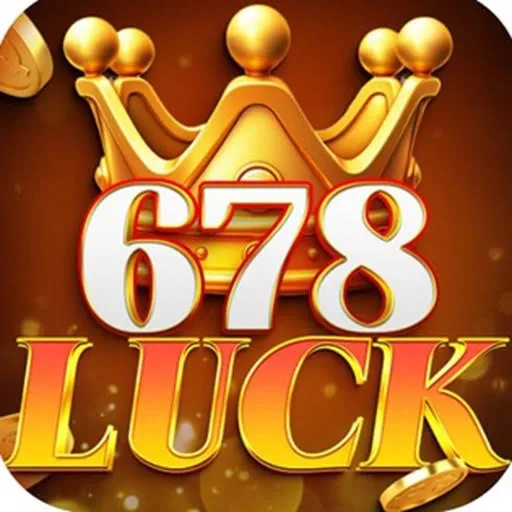 678LUCK - Permainan Tembak Ikan Penuh Hiburan