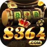 8364 - Game QiuQiu Seru dan Menantang
