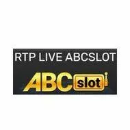 ABCSLOT - Permainan Musik Terbaik untuk Penggemar Musik