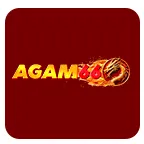 AGAM66 - Pertempuran MOBA yang Seru dan Menantang