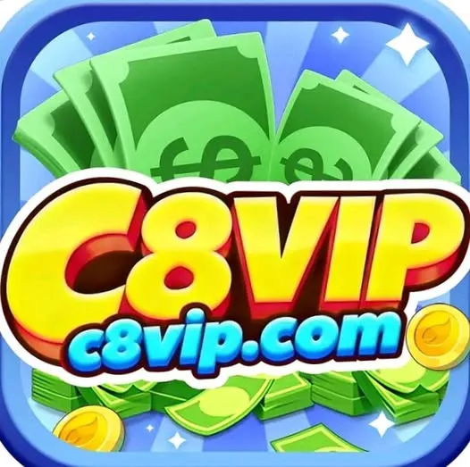 c8vip APK RPG