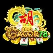 cacor78 APK Motor Racing