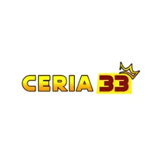 CERIA33 - Game Bingo Seru dan Menarik