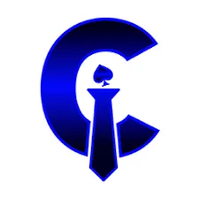 ciputratoto APK Mahjong