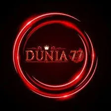 DUNIA77 - Permainan TPS Menegangkan dan Seru