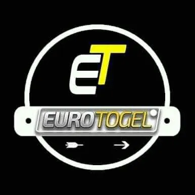 EUROTOGEL - Petualangan RPG Epik di Dunia Fantasi