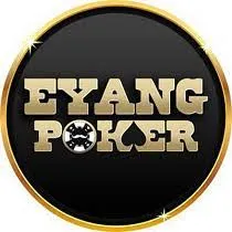 EYANGPOKER - Game Santai Seru untuk Penggemar Kartu