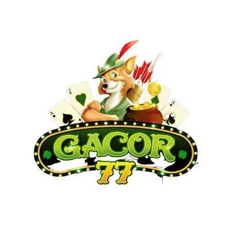 gacor77 APK Sports