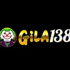 GILA138 - Petualangan Seru di Dunia ARPG