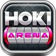 HOKIARENA - Permainan Kasino Terbaik untuk Pengalaman Seru