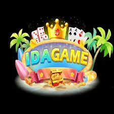 IDAGAME - Strategi Cerdas untuk Menang