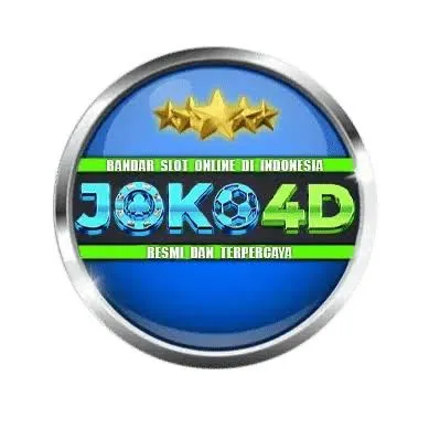 JOKO4D - Game Balap Mobil Seru dan Mengasyikkan
