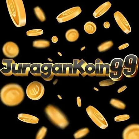 JURAGANKOIN99 - Petualangan Seru Dalam Dunia RPG