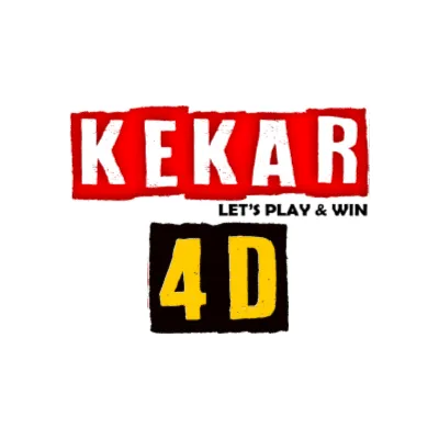 kekar4d APK Sports
