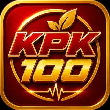kpk100 APK Action