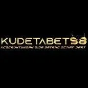 KUDETABET98 - Strategi Cerdas Dalam Permainan