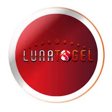 LUNATOGEL - Petualangan Anime yang Menegangkan