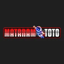 MATARAMTOTO - Petualangan Anime yang Menakjubkan