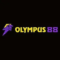 OLYMPUS88 - Aplikasi Sportsbook Terbaik untuk Penggemar Taruhan