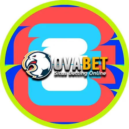 OVABET - Permainan Puzzle Seru dan Menantang