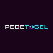 PEDETOGEL - Permainan Strategi Terbaik untuk Para Pecinta Taktik