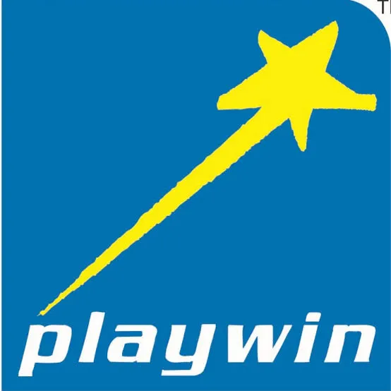 PLAYWIN - Permainan Slot Menarik dan Mengasyikkan