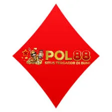 POL88 - Perang Strategi Epik di Ponsel Anda