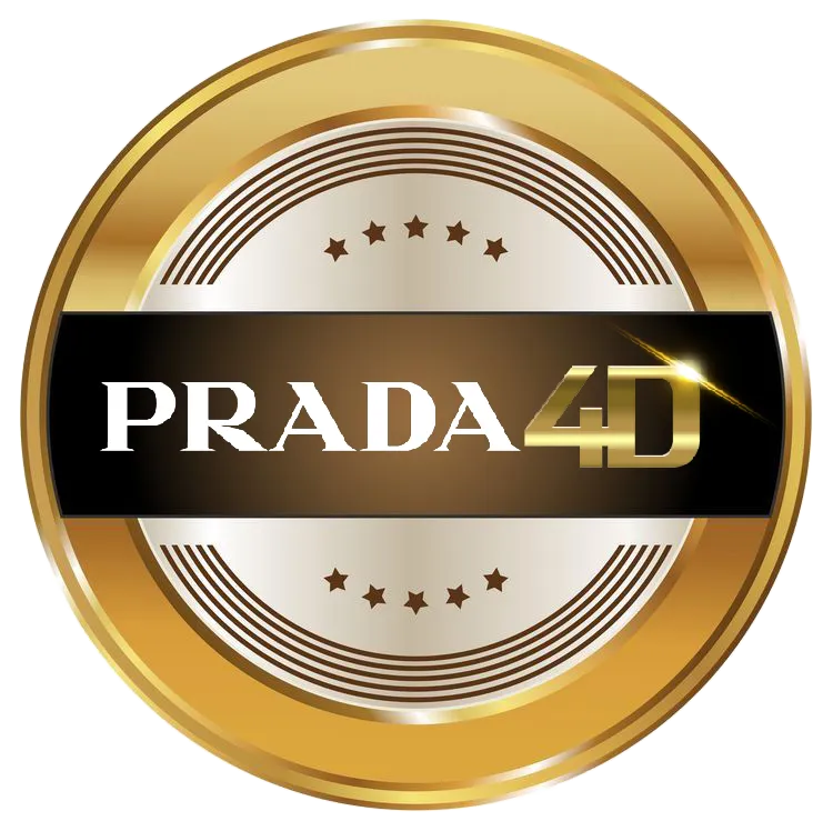PRADA4D - Balapan Seru di Jalan Kota