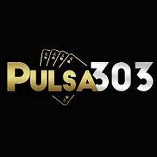 PULSA303 - Game Sepak Bola Terbaik di Android