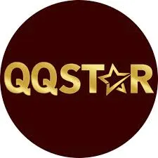 qqstar APK Sportsbook