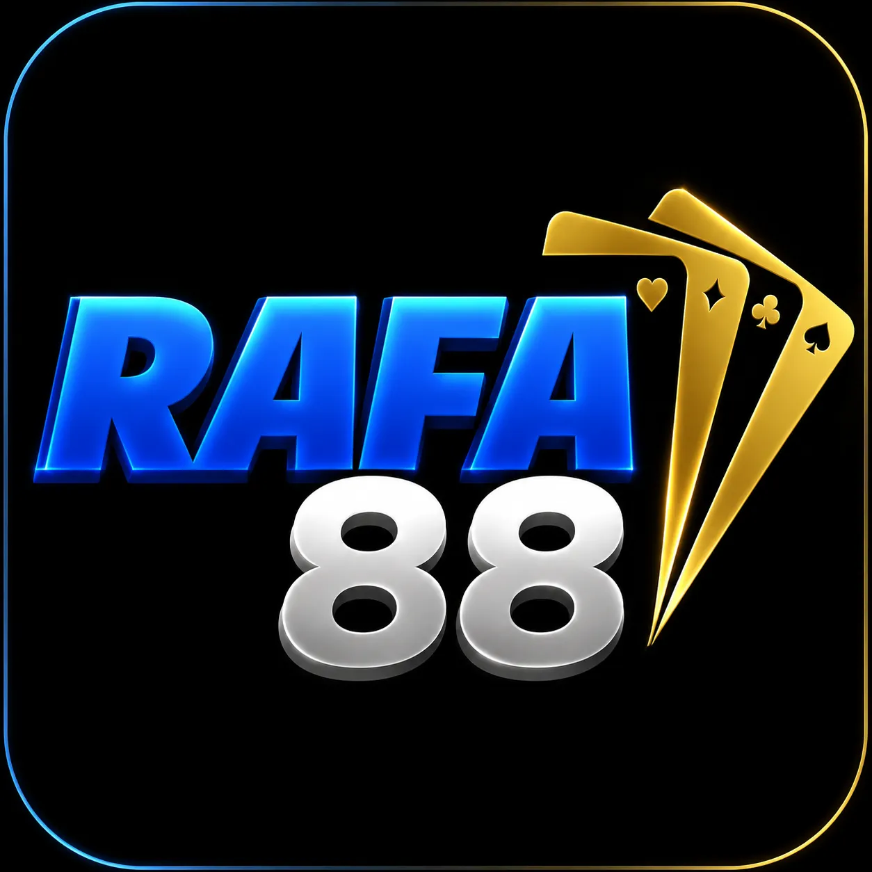 RAFA88 - Game Idle Menarik untuk Semua Kalangan