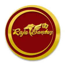 RAJABANDAR88 - Permainan Arcade Seru dan Menantang