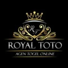 royaltoto APK MMORPG