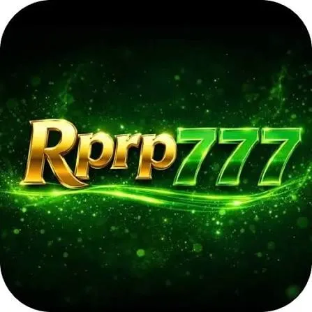 rprp777 APK Domino