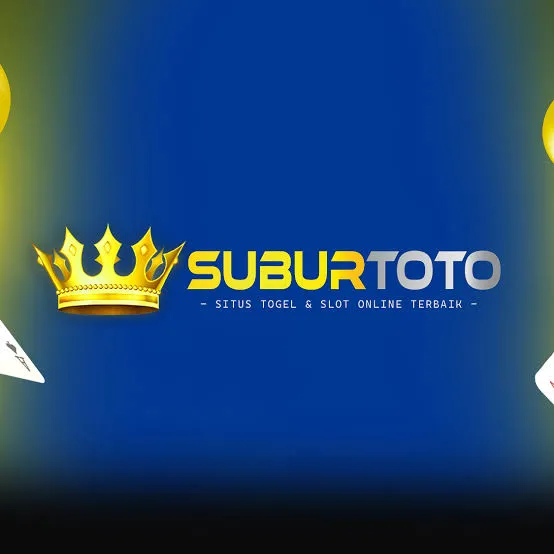SUBURTOTO - Ketegangan Mencekam Dalam Dunia Kegelapan