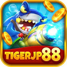 TIGERJP88 - Balapan Motor Seru dan Menantang