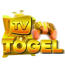 TVTOGEL - Permainan Memancing Seru dan Menegangkan