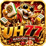 UH77 - Aplikasi Sportsbook Terpercaya untuk Petaruh Indonesia