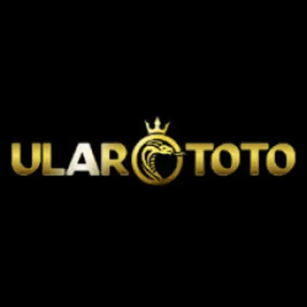 ulartoto APK Sportsbook