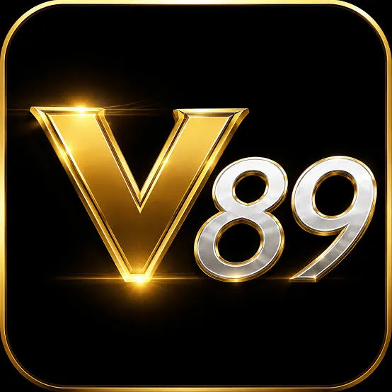 v89 APK SLG