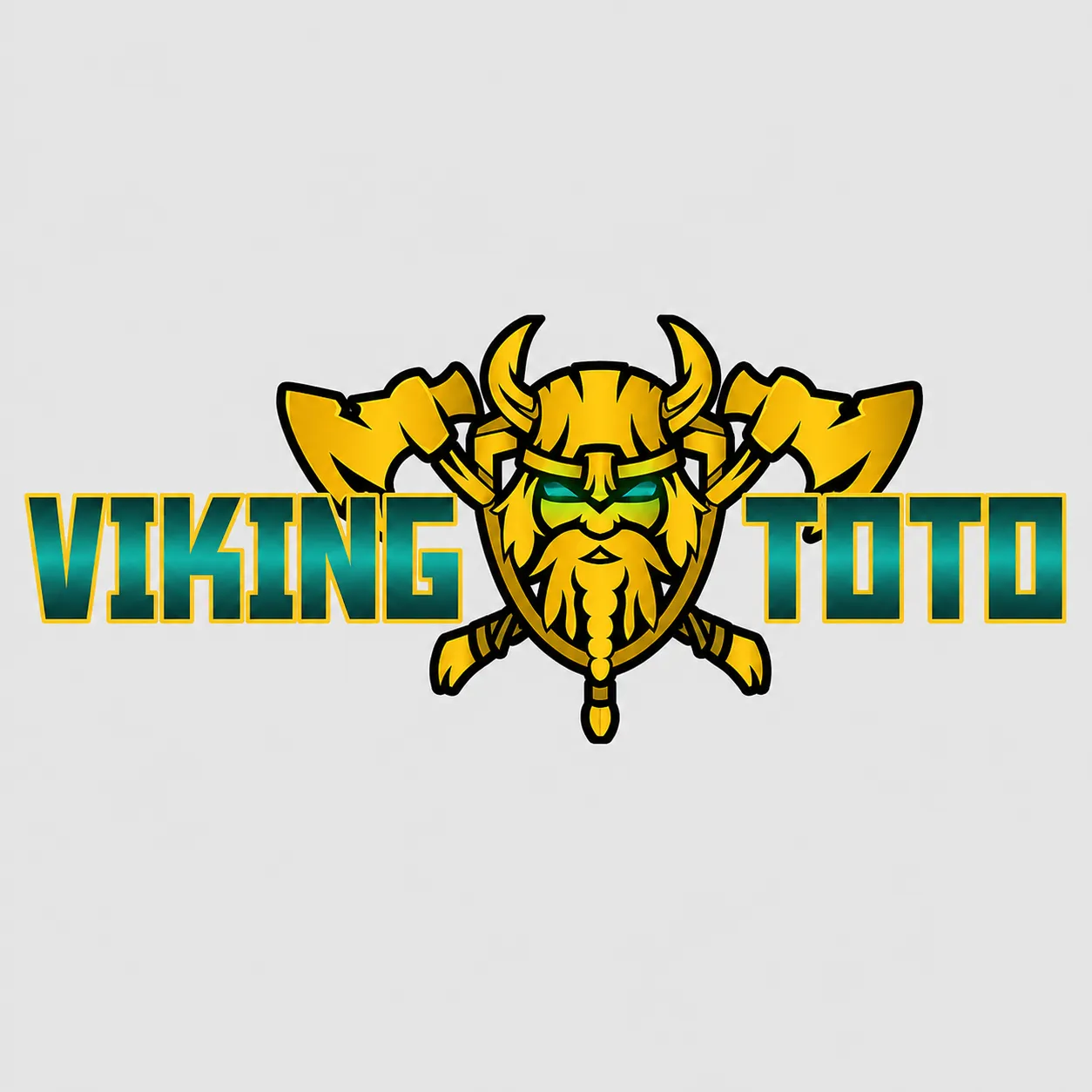 VIKINGTOTO - Permainan Musik yang Menghibur