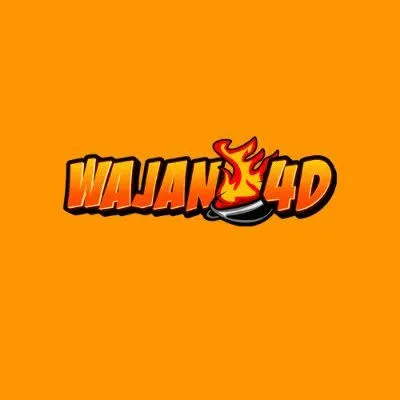 WAJAN4D - Simulasi Kreatif dalam Dunia Game