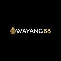 WAYANG88 - Pertahanan Menakjubkan
