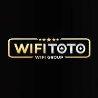 WIFITOTO - Game MOBA Seru dan Menarik
