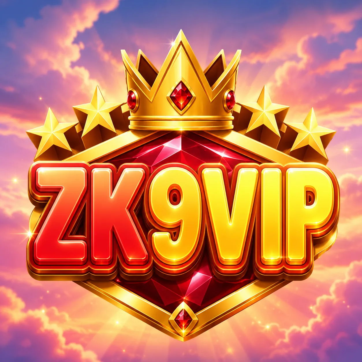 ZK9VIP - Game Arcade Seru dan Mengasyikkan